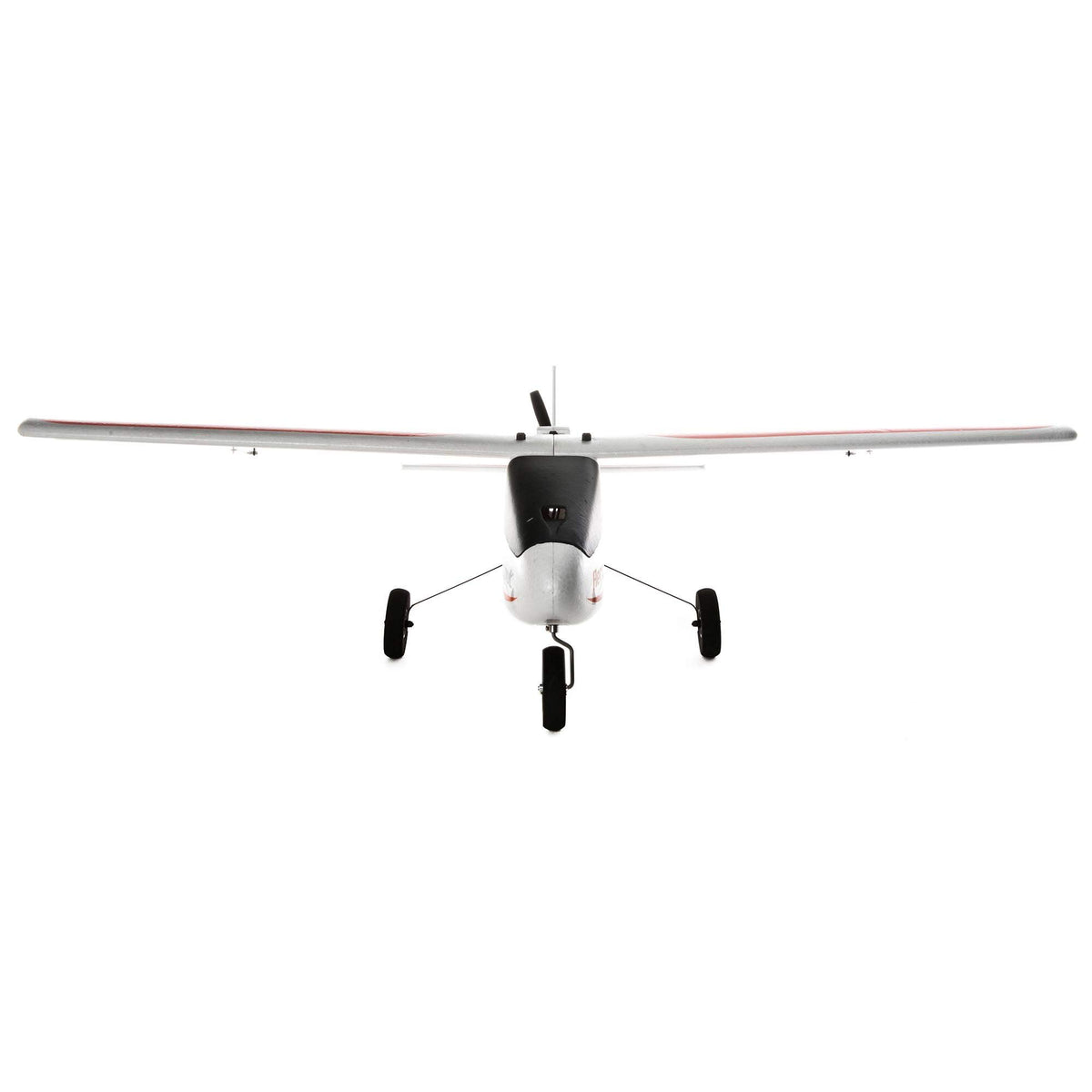 RC Airplane 1.1m RTF V1329