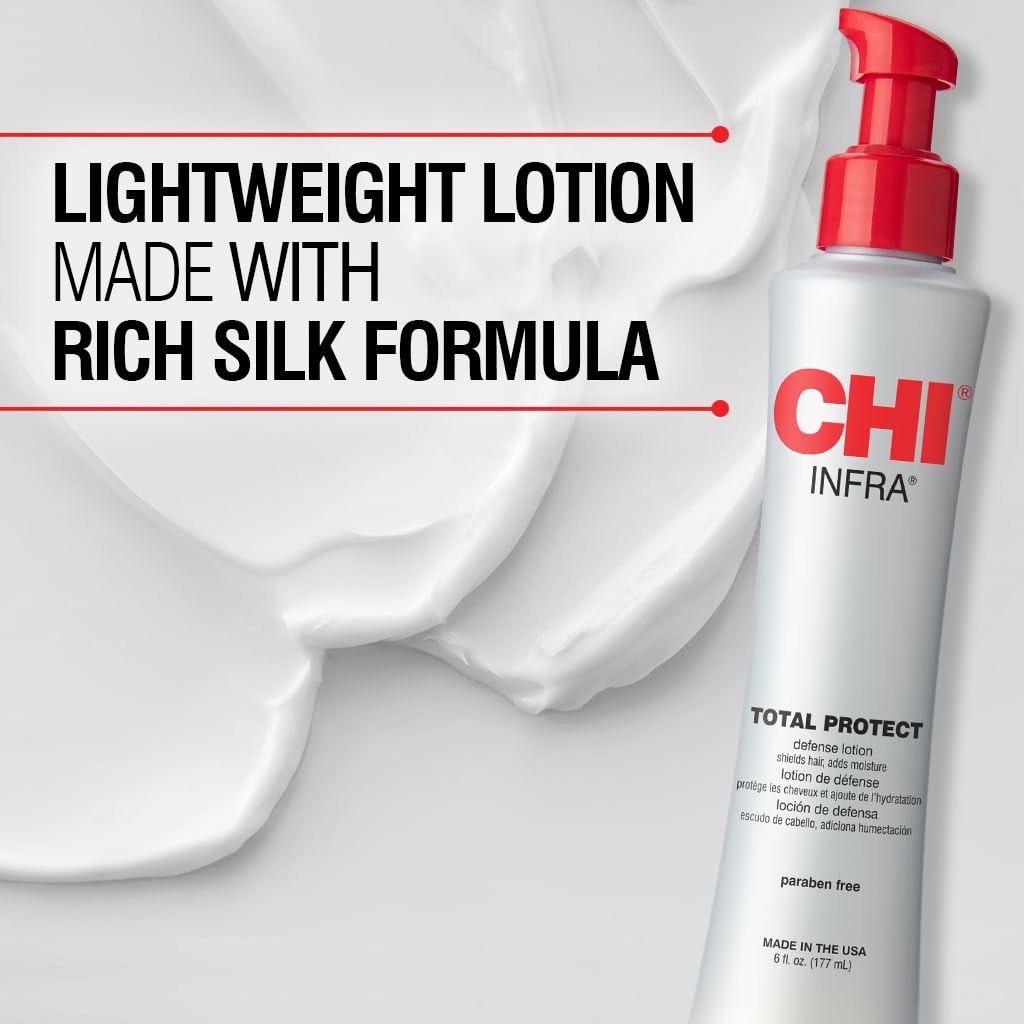 Lightweight Lotion 6 Oz F987413