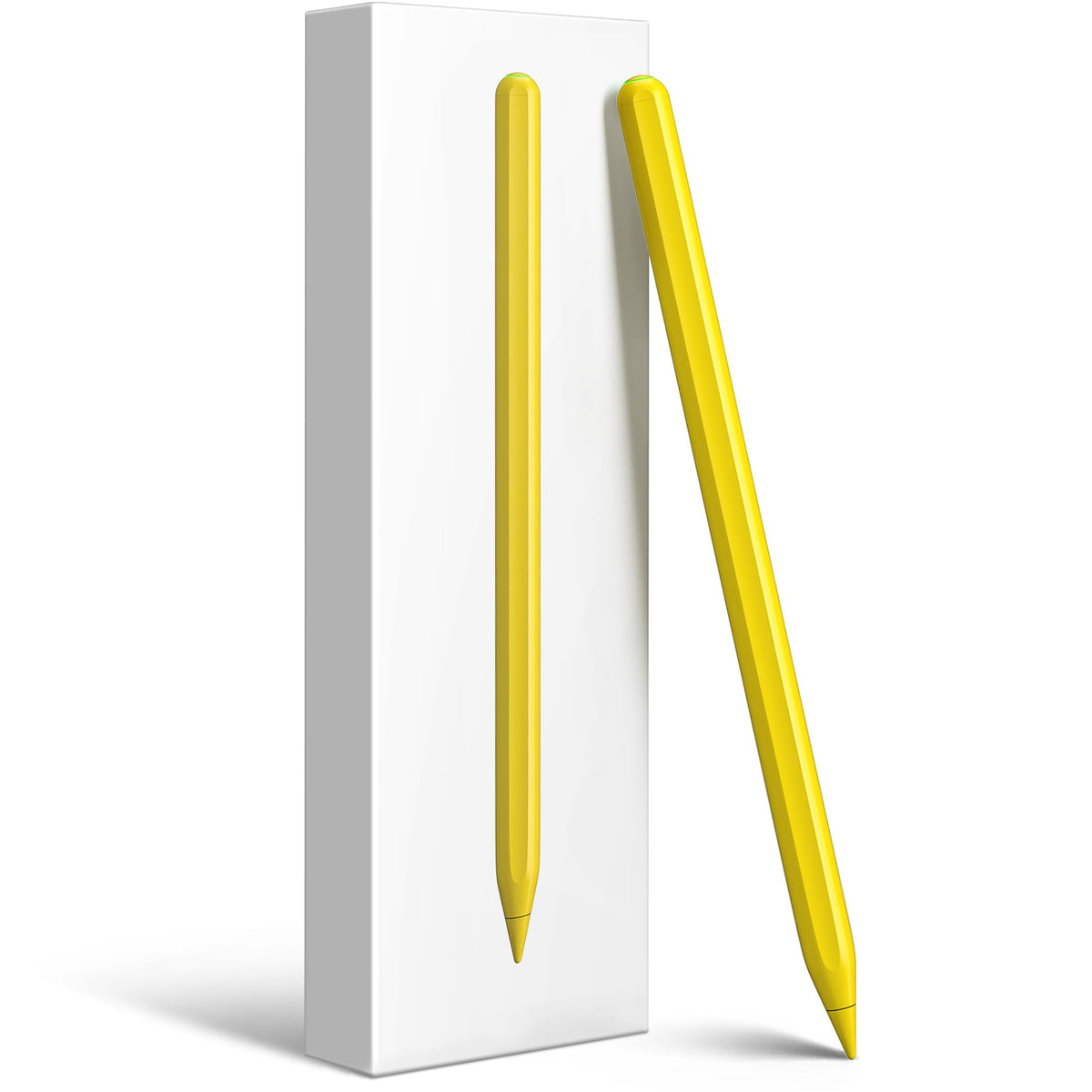 2nd Generation Magnetic Wireless Charging Stylus Pen F132