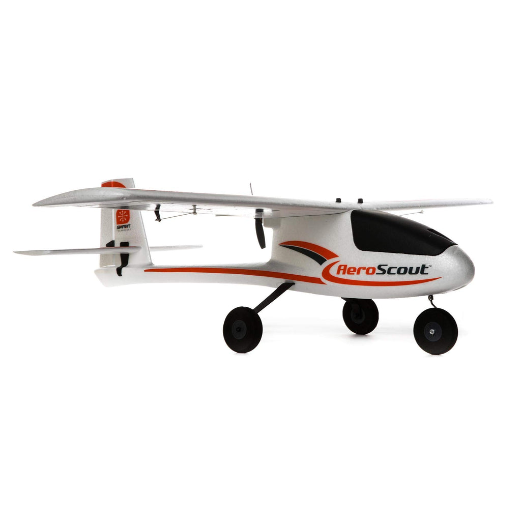 RC Airplane 1.1m RTF V1329