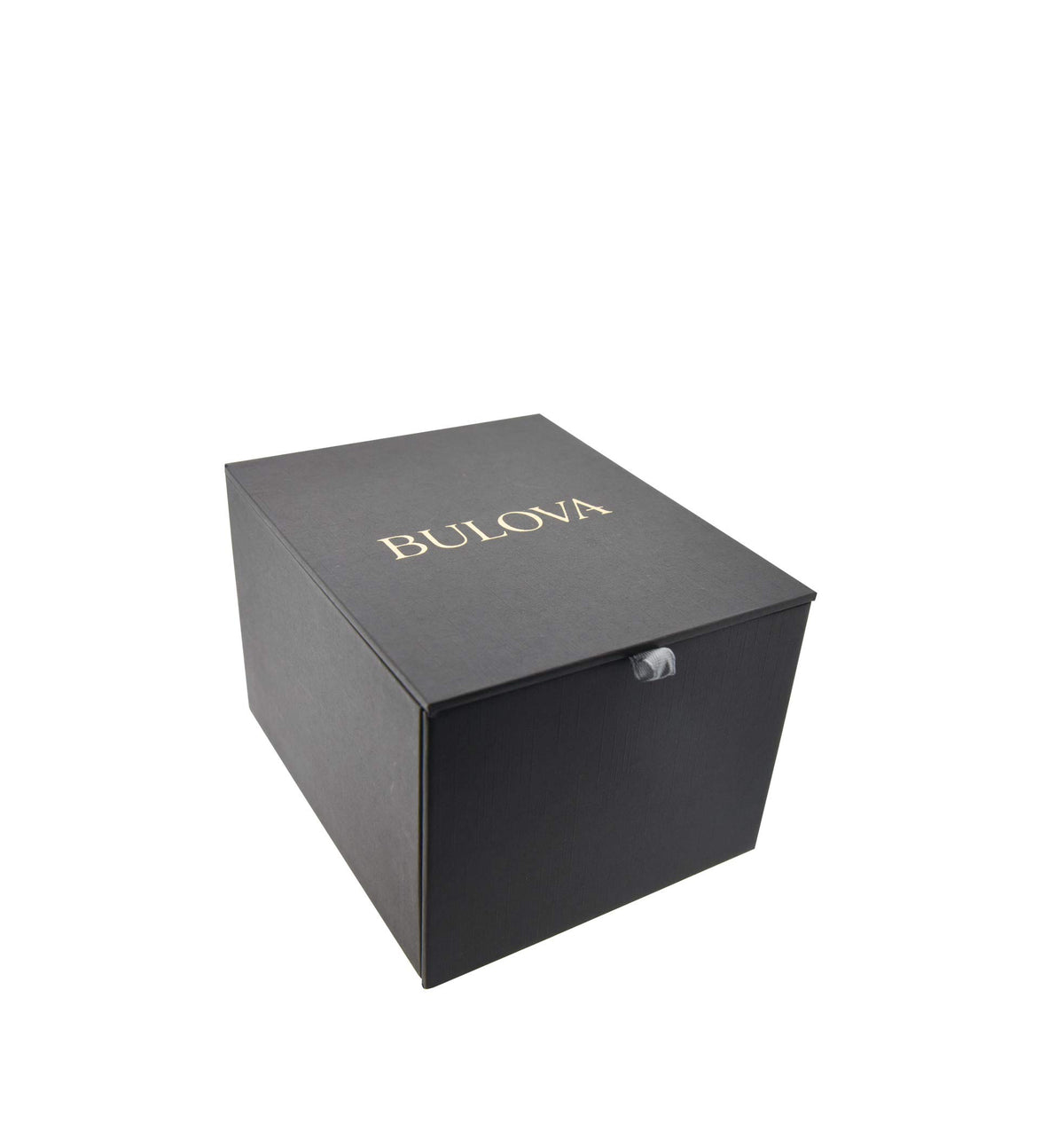 Men's 3-Hand Quartz Watch, 40mm Q290