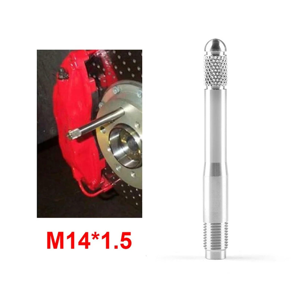 Stainless Steel M14X1.5 Wheel Alignment Pin V41873