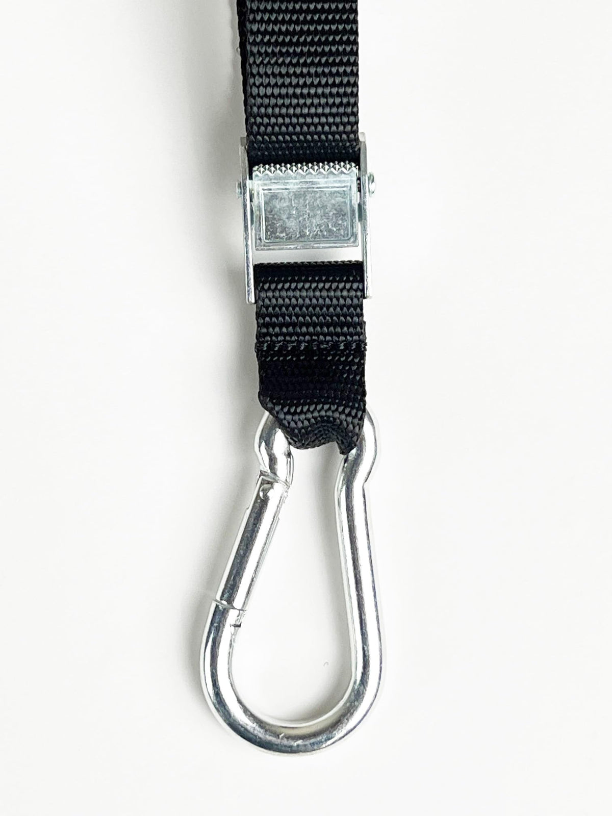 Truck Bed Dog Tether for SUV and UTV Y715