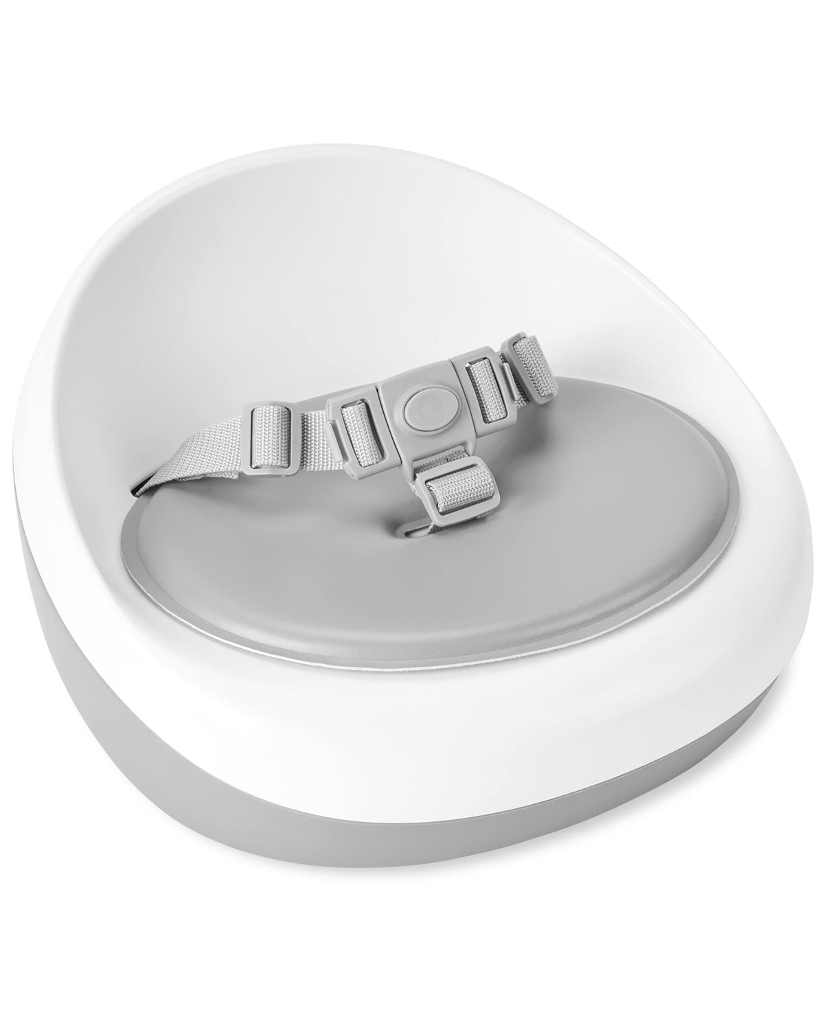 Booster Seat for Dining Table P14522