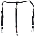 Truck Bed Dog Tether for SUV and UTV Y715