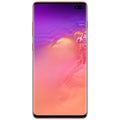 Unlocked Android Cell Phone 128GB Flamingo Pink M76062