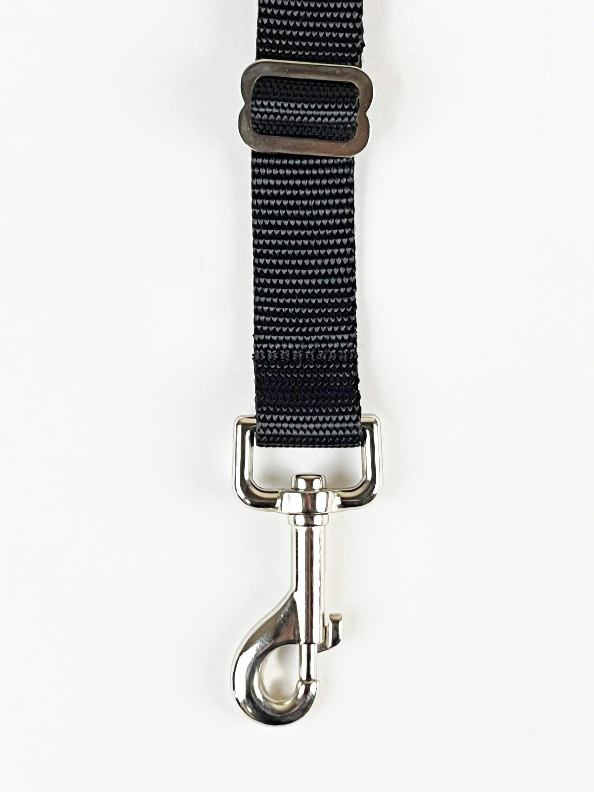 Truck Bed Dog Tether for SUV and UTV Y715