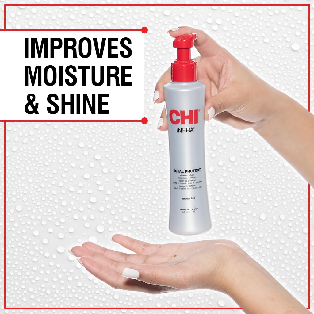 Lightweight Lotion 6 Oz F987413