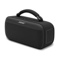 Black Portable Wireless Bluetooth Speaker Z216229