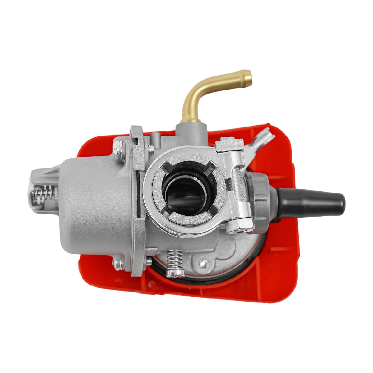 2-Stroke Bicycle Engine Kit X79129