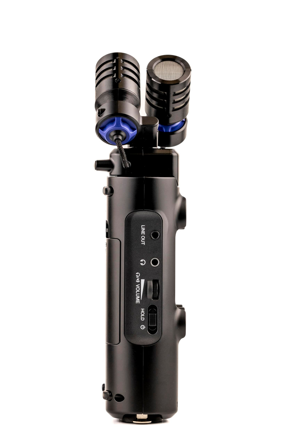 Handy Recorder N70869