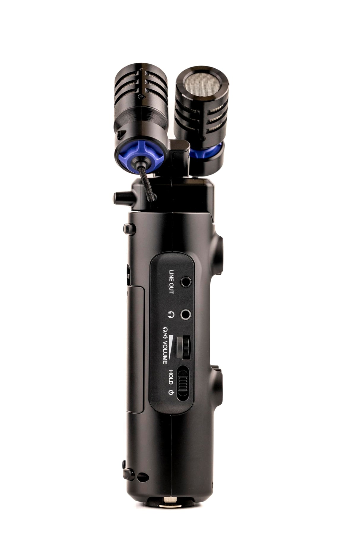 Handy Recorder N70869