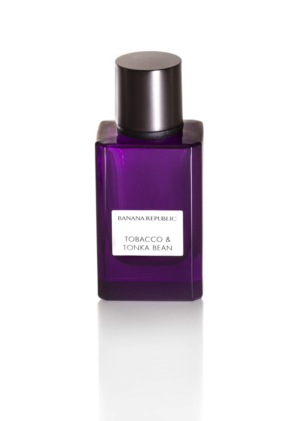 Tobacco & Tonka Bean Eau de Parfum Spray 2.5 Ounces N9672