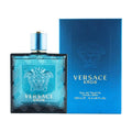 3.4 oz Eau de Toilette Spray L7423