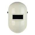 Home Goods S987377