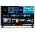 32 Inch FHD Smart TV 1080p Full HD Central Stand with HDR Dolby Audio R67008