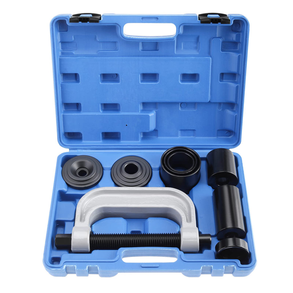 Heavy Duty Ball Joint Press Tool Kit K999