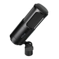 XLR Dynamic Microphone P2301