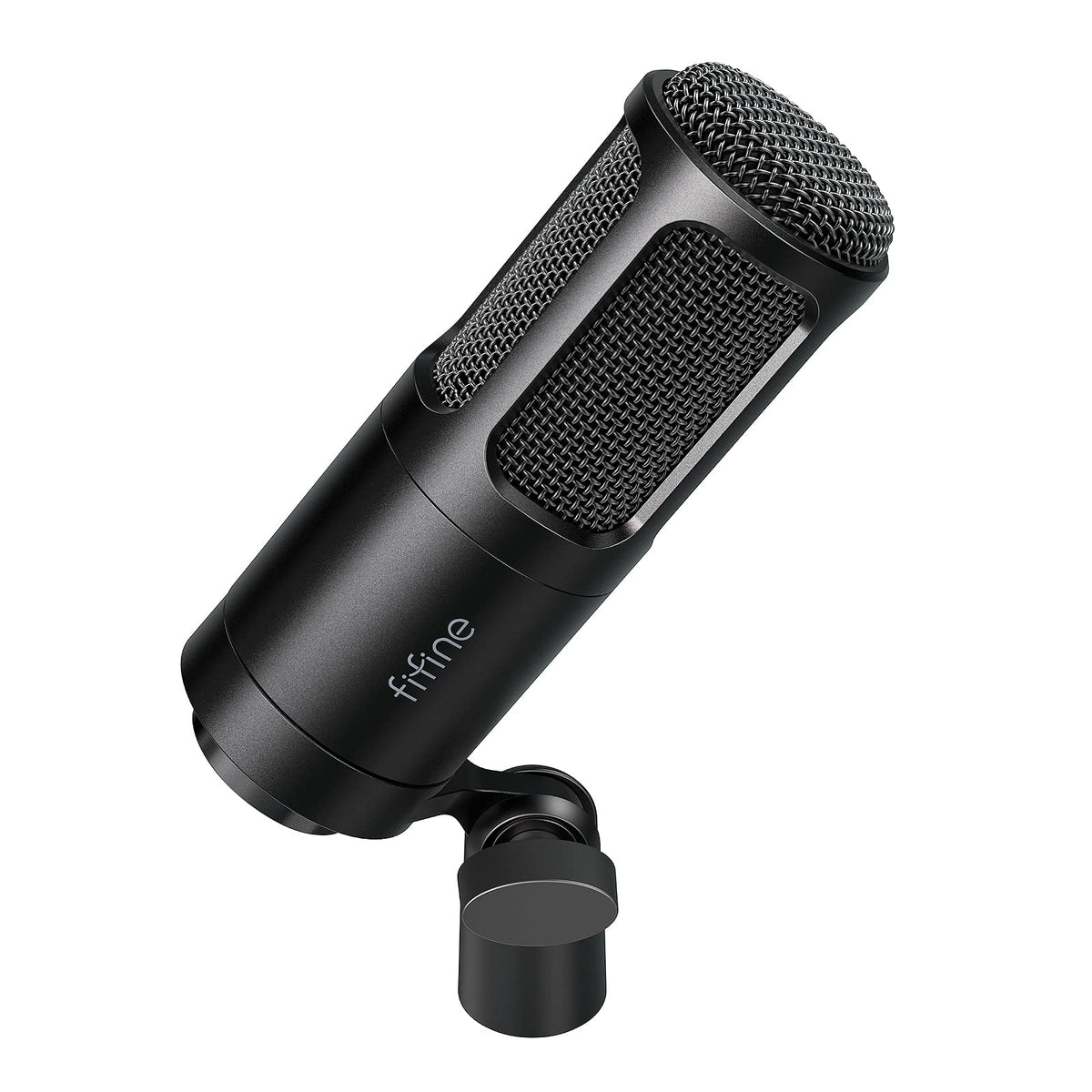 XLR Dynamic Microphone P2301