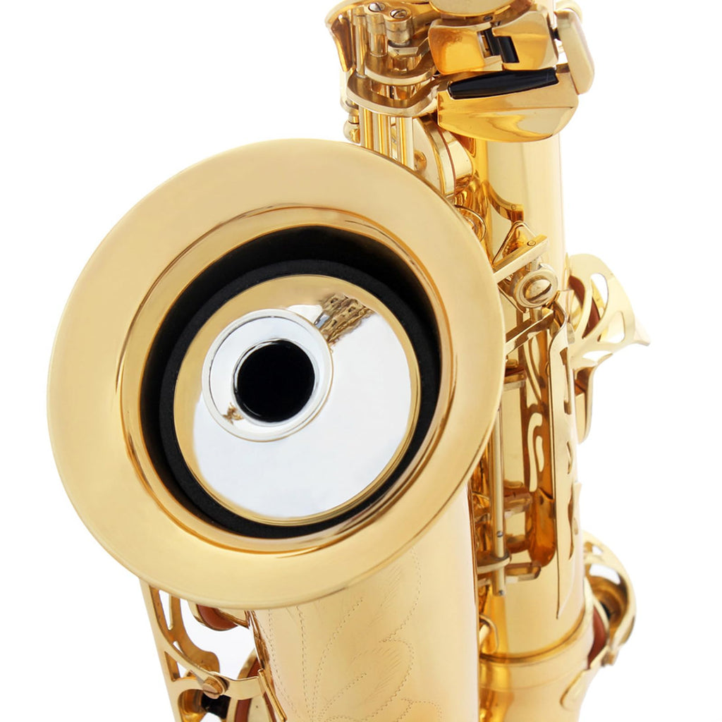 Alto Saxophone Mute Silencers K1507
