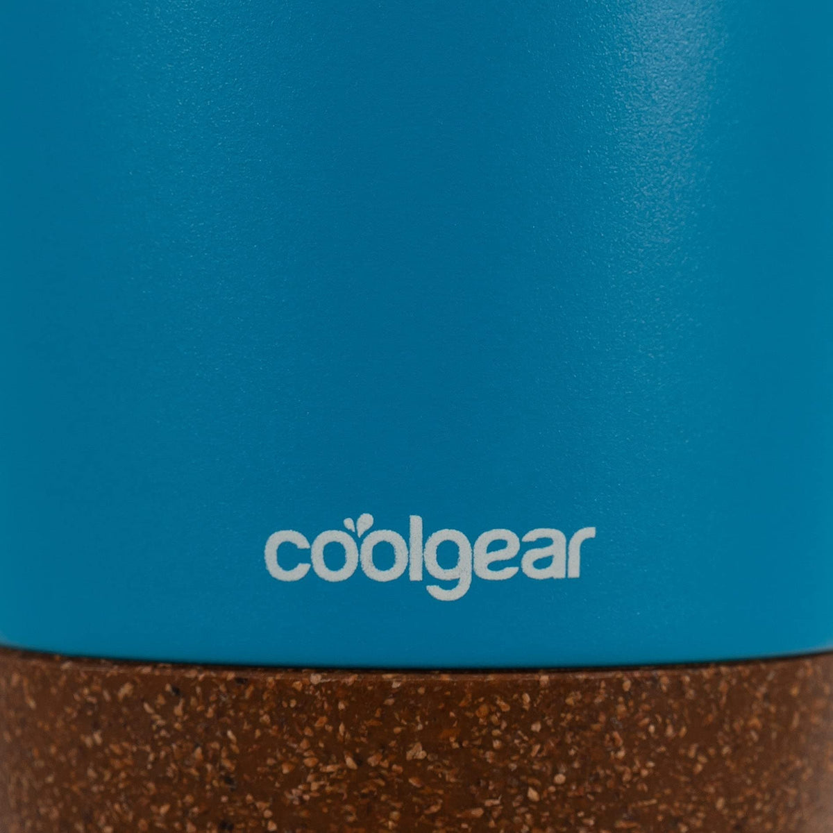 Stainless Steel Copper Lined Mug with Handle 2 Pack 16 oz I349