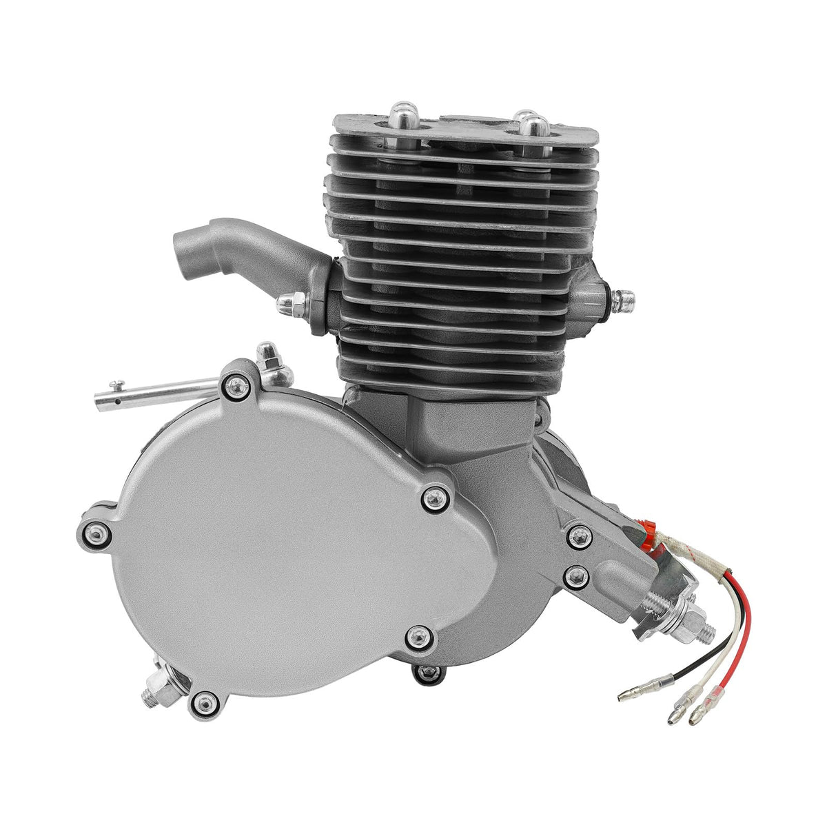 2-Stroke Bicycle Engine Kit X79129
