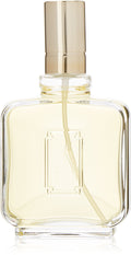 Fine Cologne Spray 4 Fluid Ounce N88053