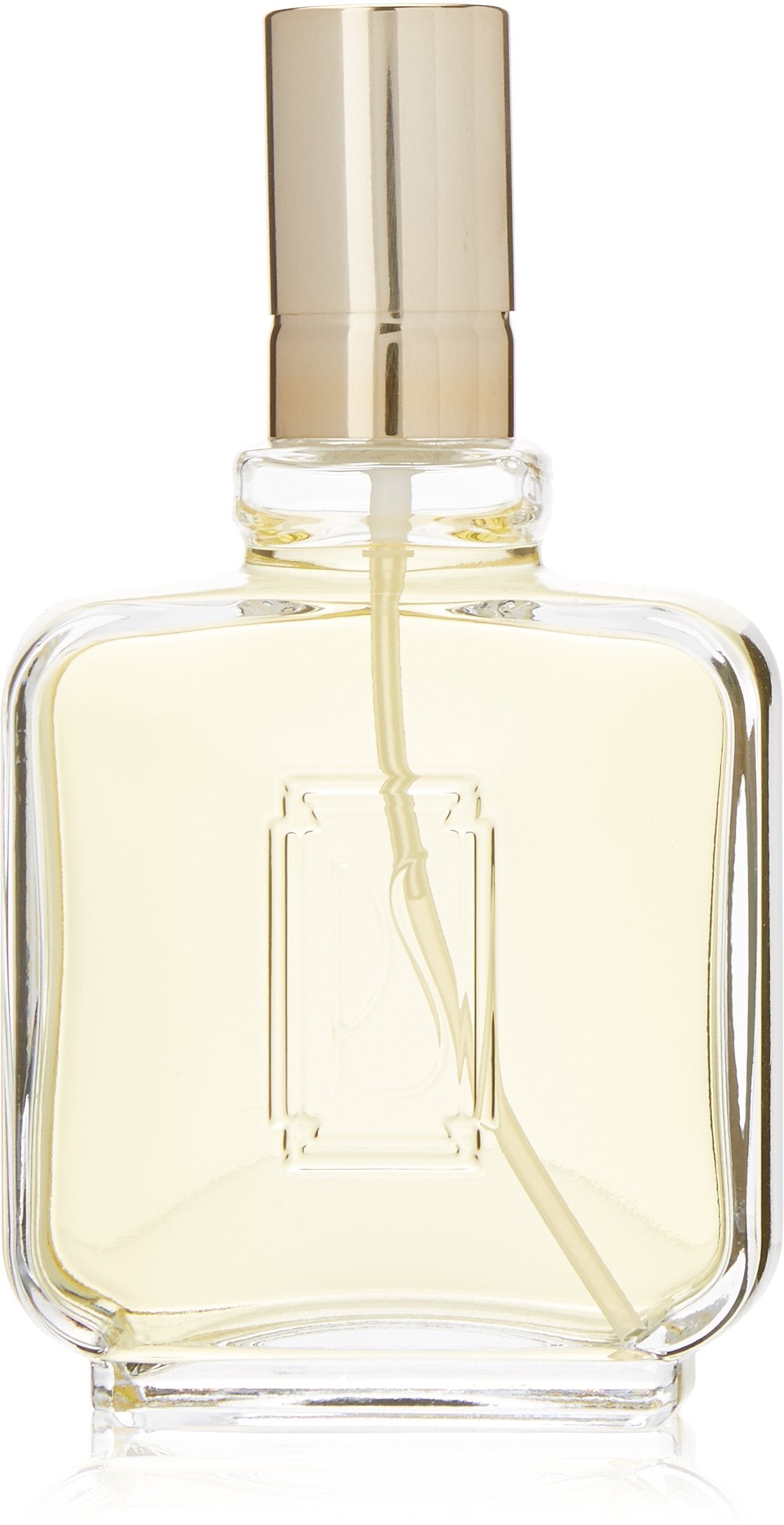 Fine Cologne Spray 4 Fluid Ounce N88053