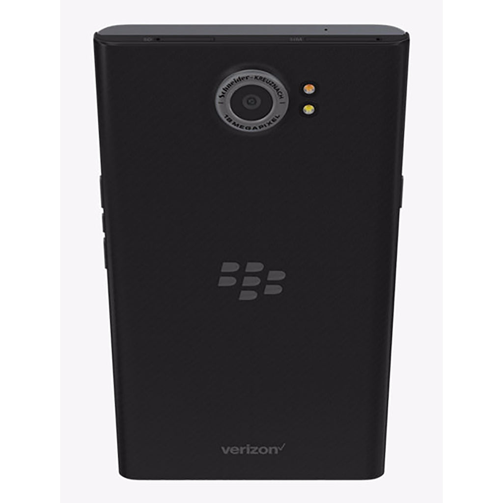Unlocked Smartphone Q104536