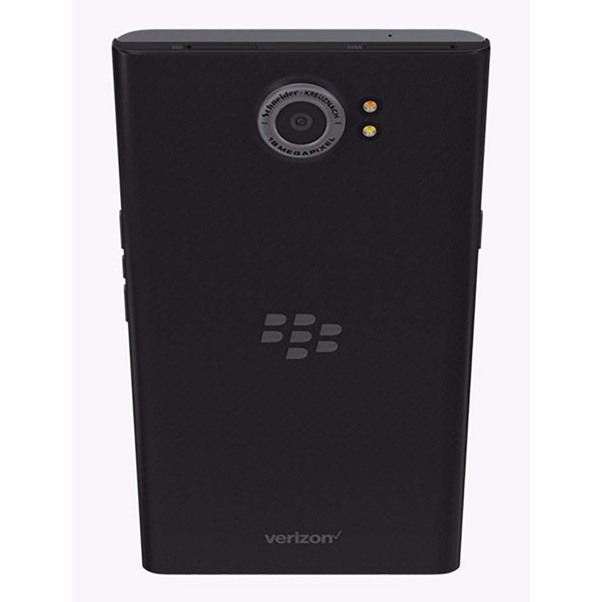 Unlocked Smartphone Q104536