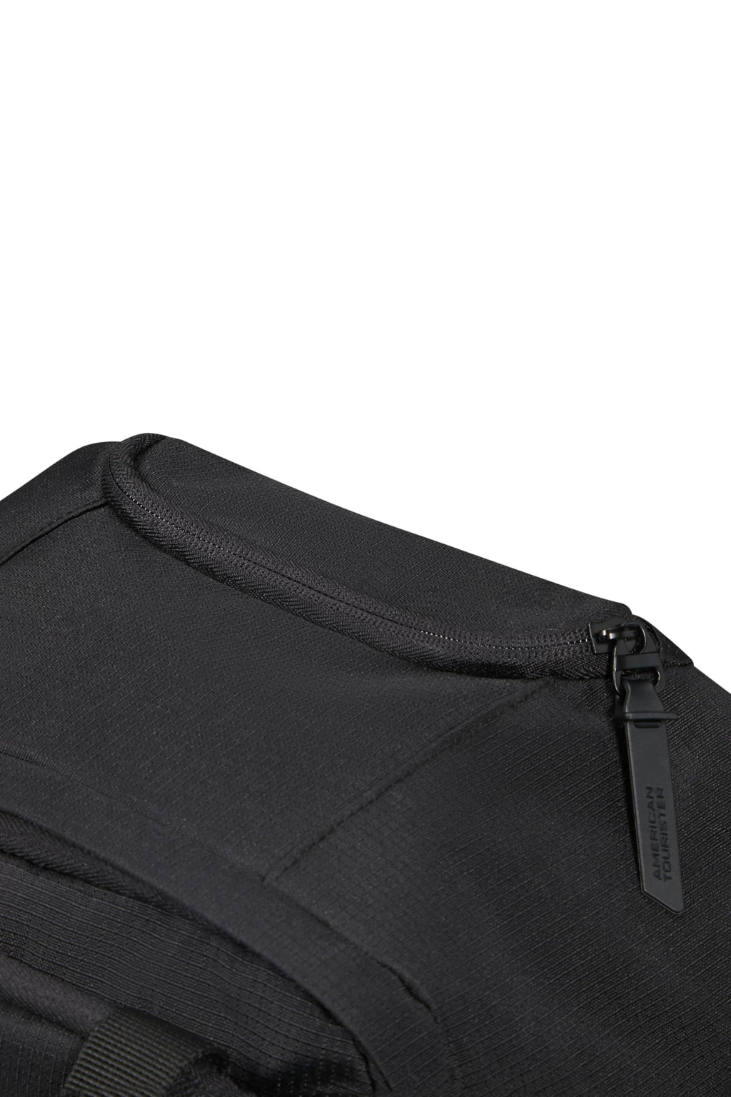 Black 38 L Wheeled Cabin Bag E64745