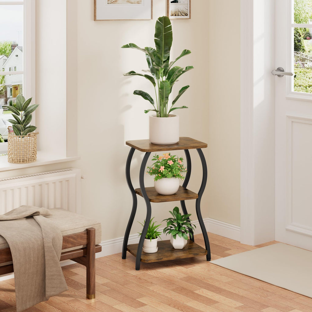 Small Side Table A7831