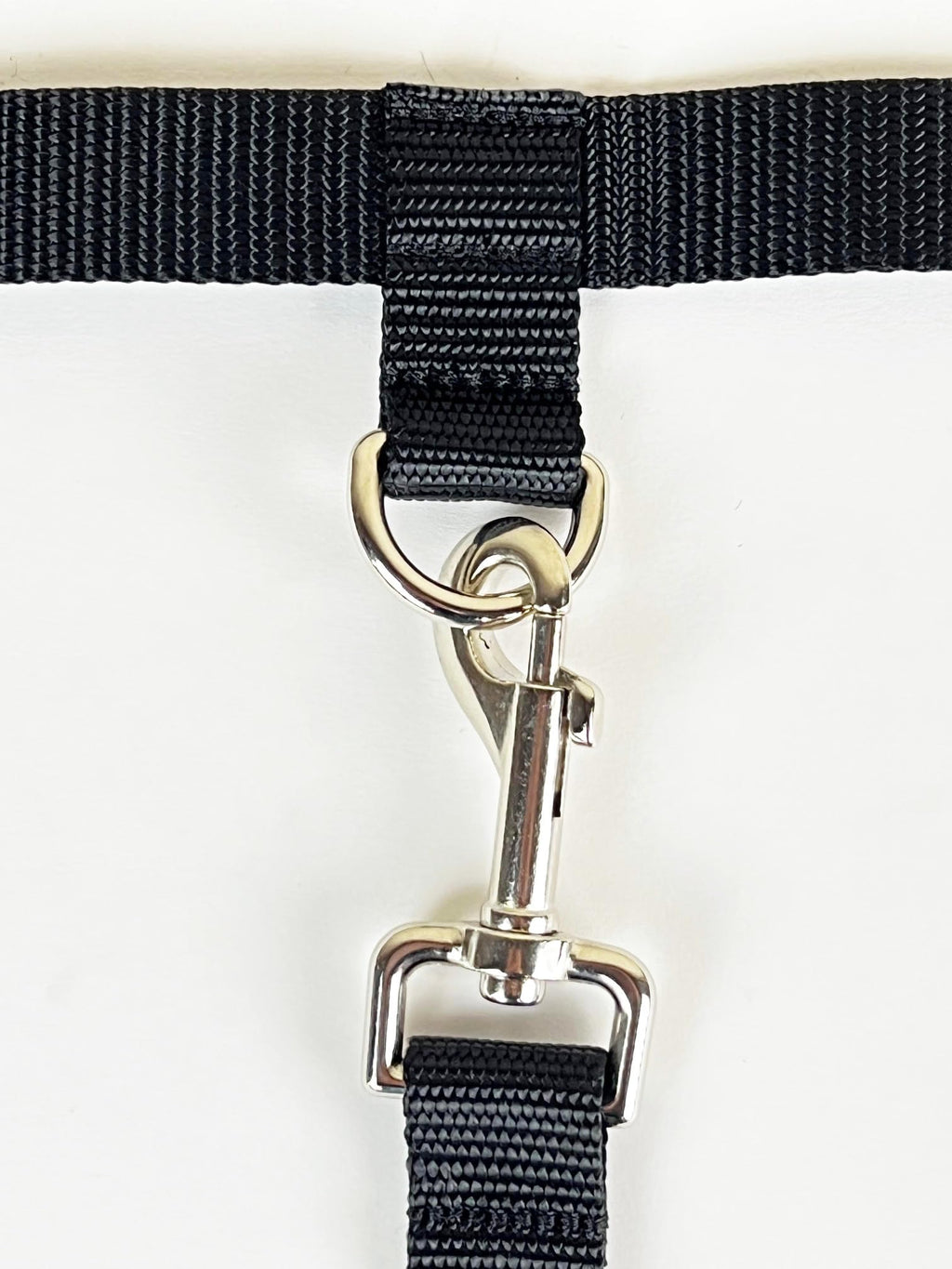 Truck Bed Dog Tether for SUV and UTV Y715