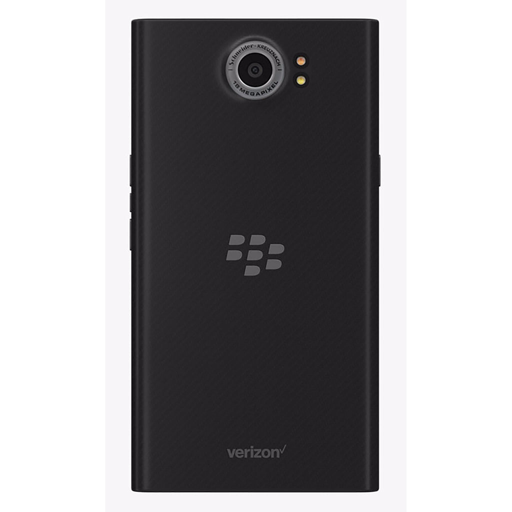 Unlocked Smartphone Q104536