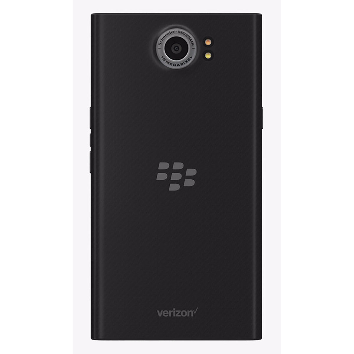 Unlocked Smartphone Q104536