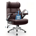 Big and Tall Office Chair N723