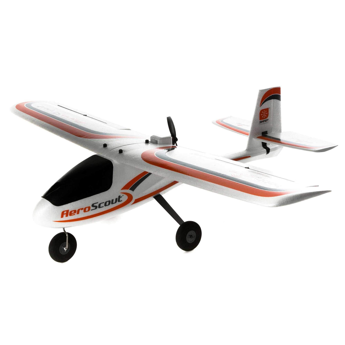 RC Airplane 1.1m RTF V1329