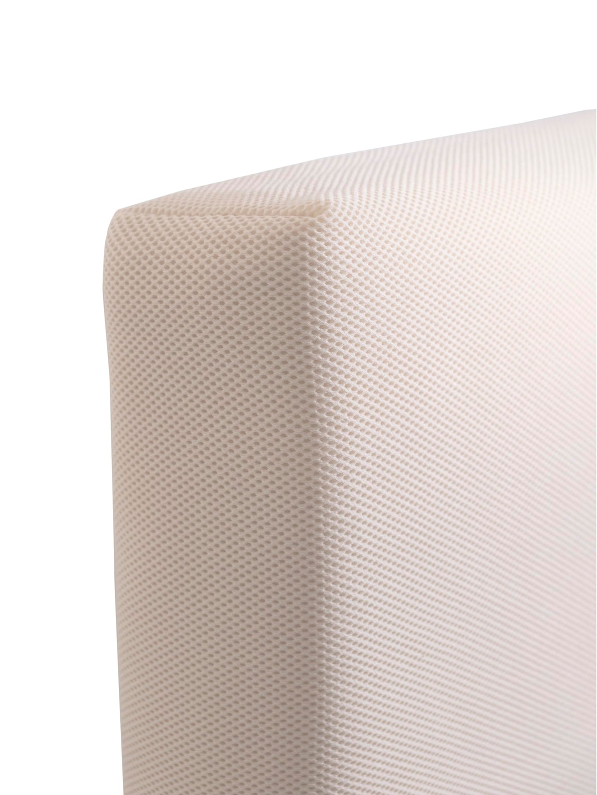 Organic Mini Crib Mattress V5950