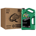 5W-30 Motor Oil 5 Quart 3 Pack N40564