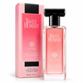 Sweet Honesty Fragrance 1.7 oz S496033