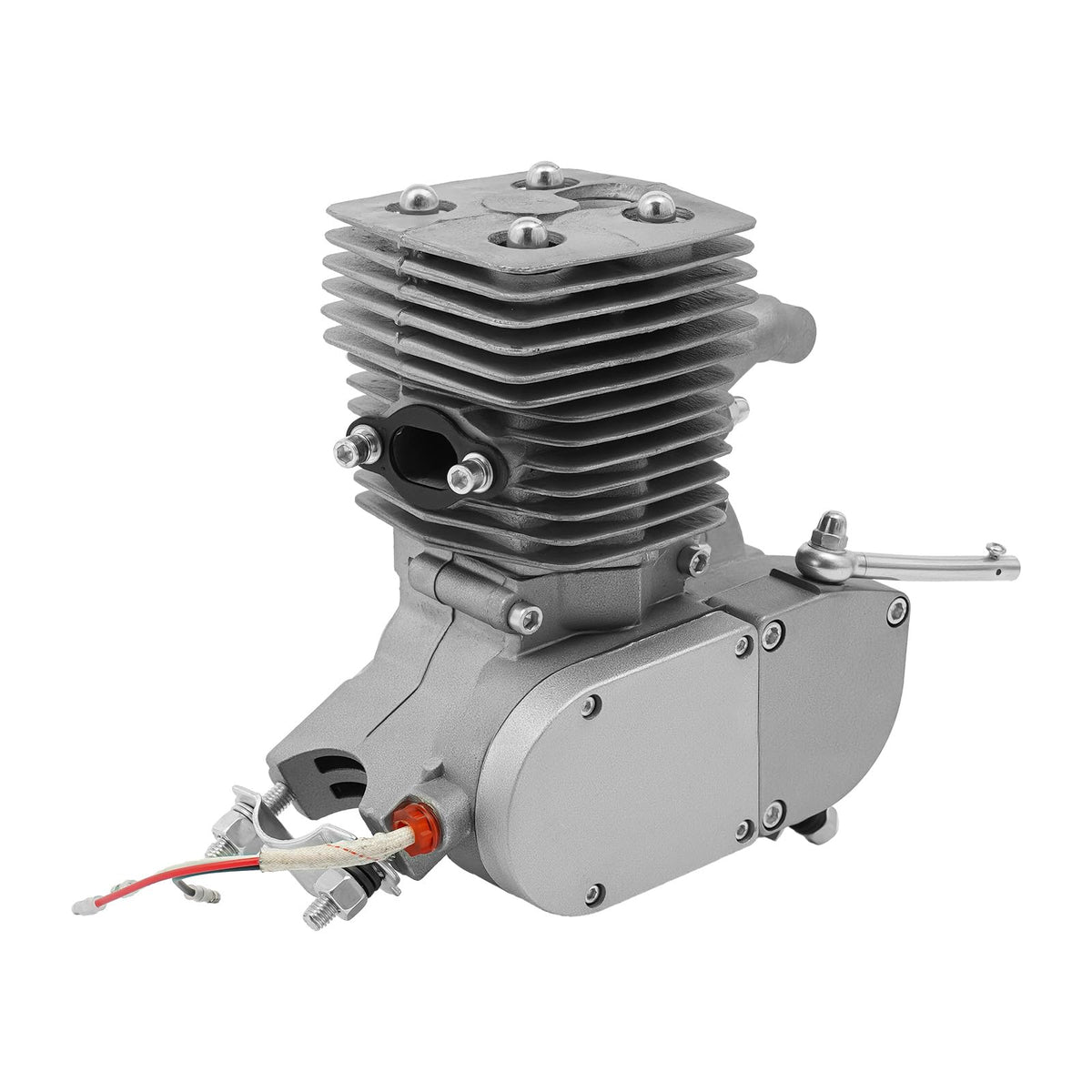 2-Stroke Bicycle Engine Kit X79129