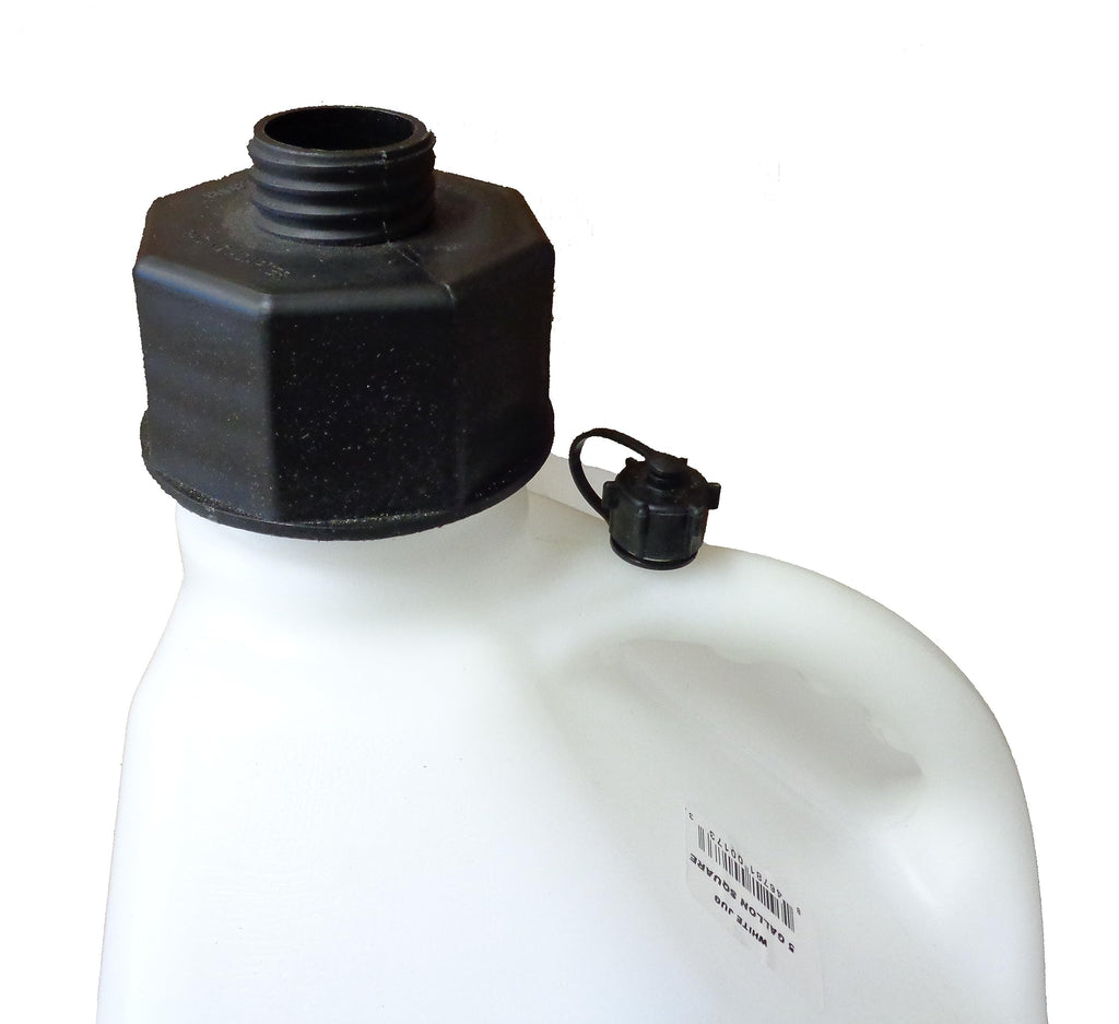 Racing Jug Adapter, Pack of 1 H3929