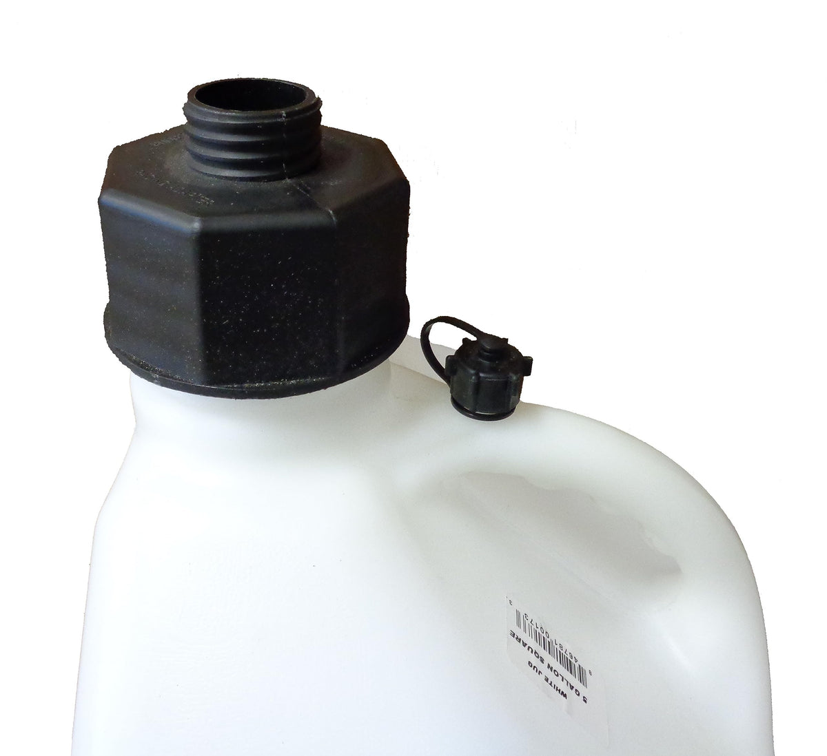 Racing Jug Adapter, Pack of 1 H3929
