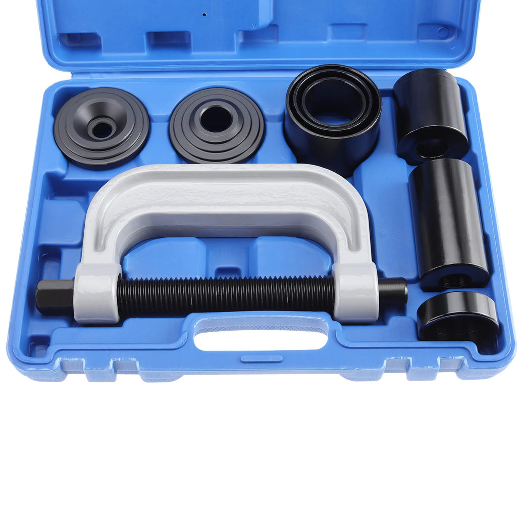 Heavy Duty Ball Joint Press Tool Kit K999