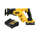 Cordless Reciprocating Saw Kit L715