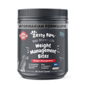 90 Count Dog Weight Management Supplement X97750