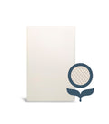 Organic Mini Crib Mattress V5950