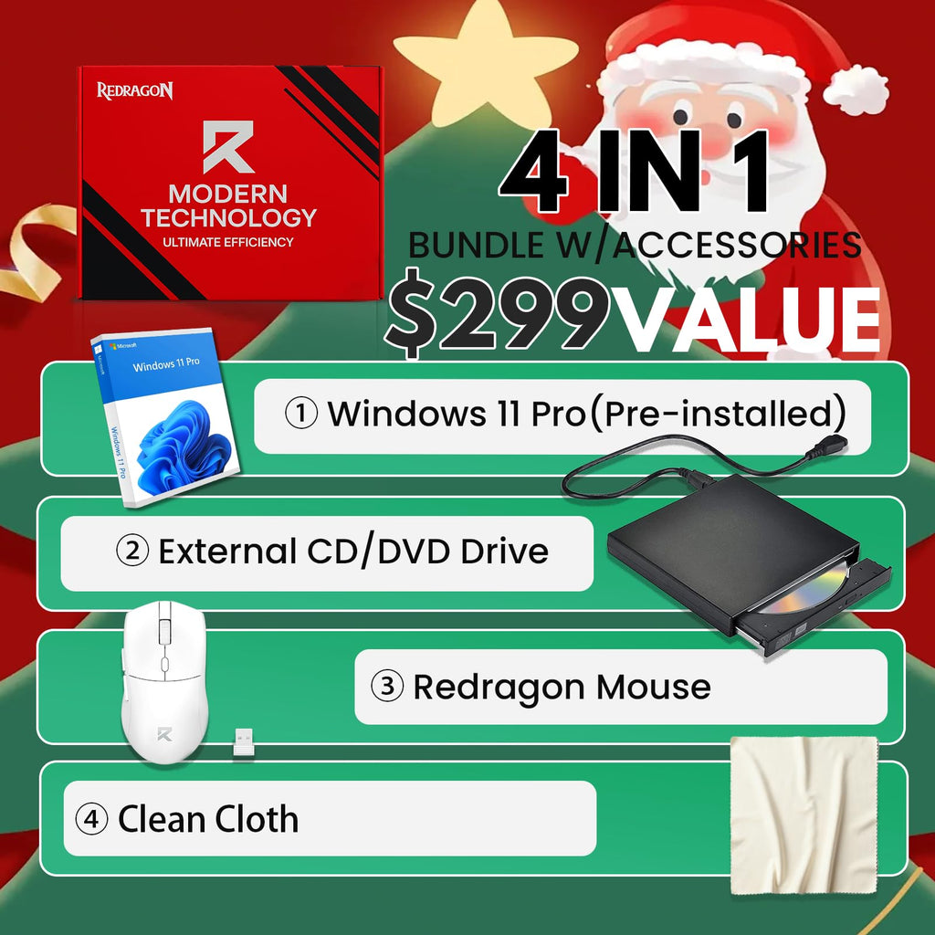 15.6-inch Touchscreen Laptop, 16GB RAM, 512GB SSD P3670