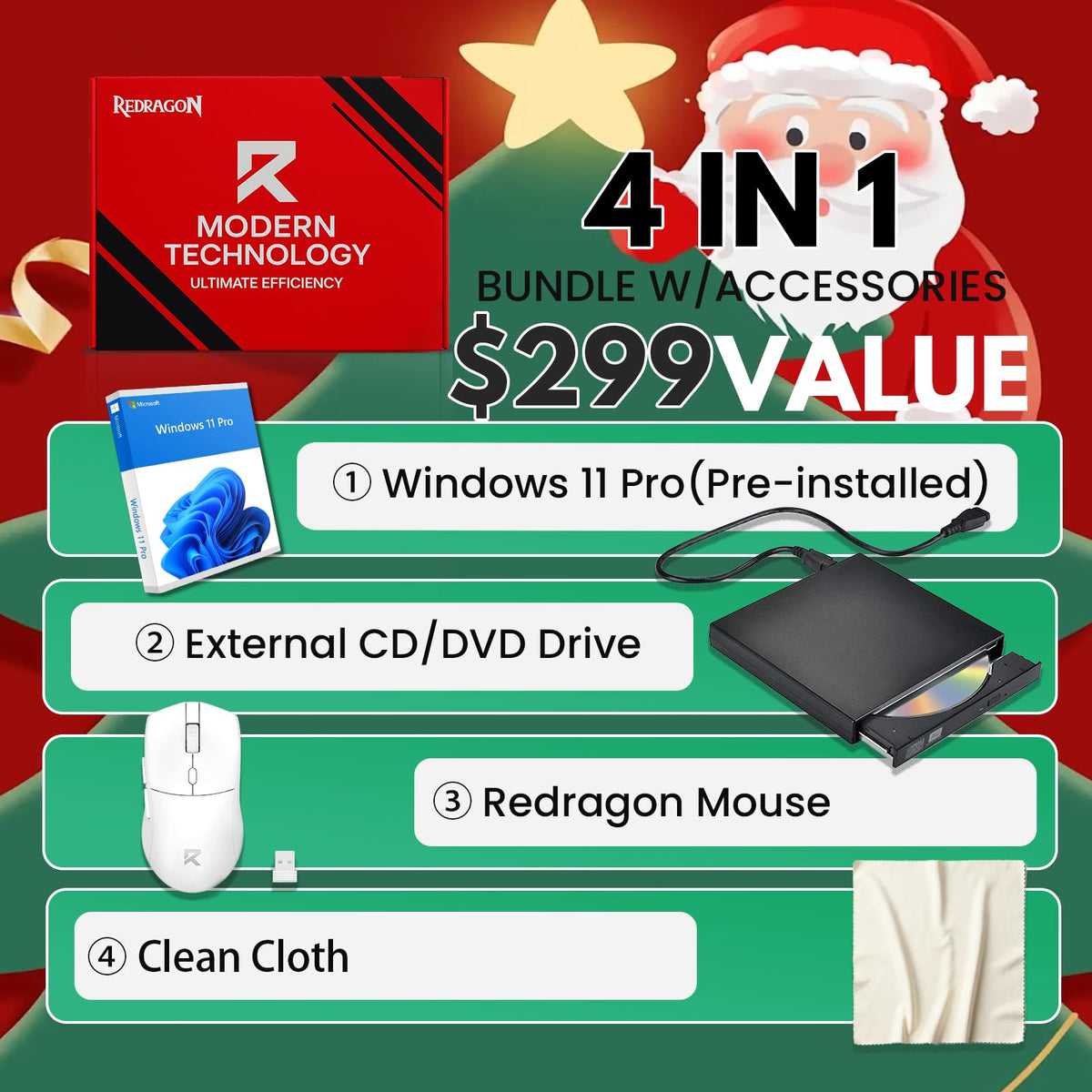 15.6-inch Touchscreen Laptop, 16GB RAM, 512GB SSD P3670