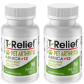 90 Tablets Homeopathic Pet Joint Relief B179901